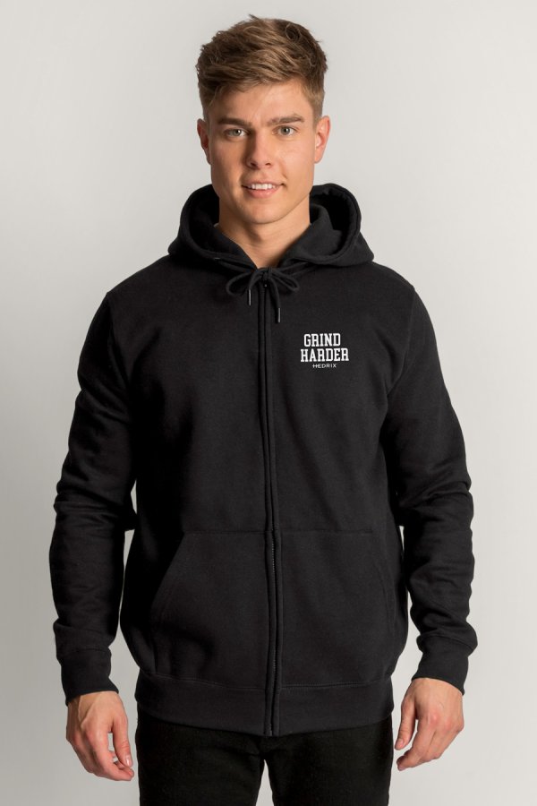crop2-hedrix-zippers-ad_g6_black_0123.jpg