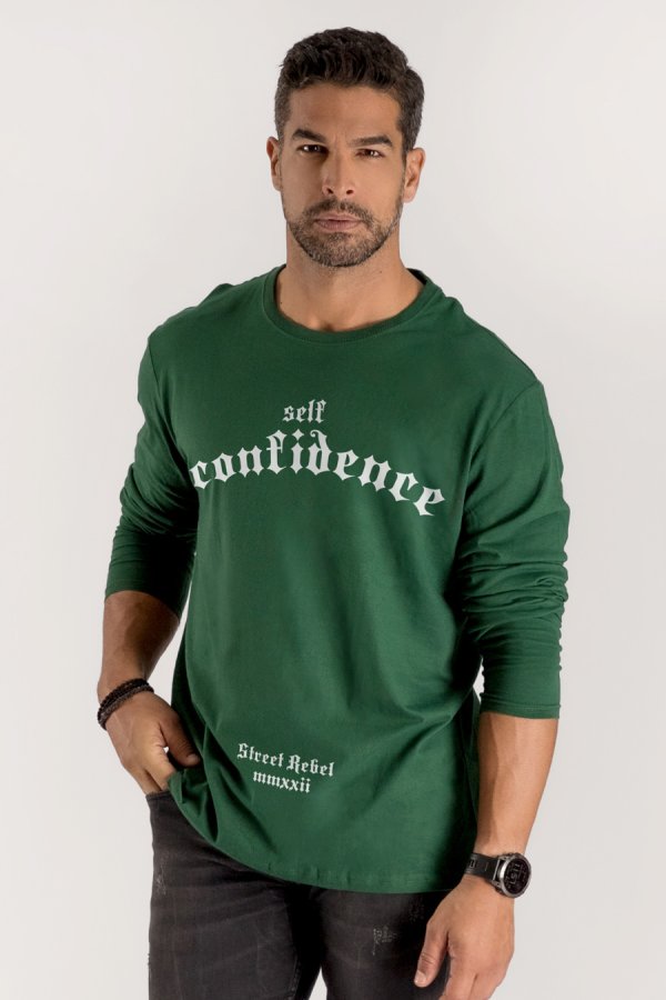 crop2-hedrix-longsleeve-ab_g7_green_0229.jpg