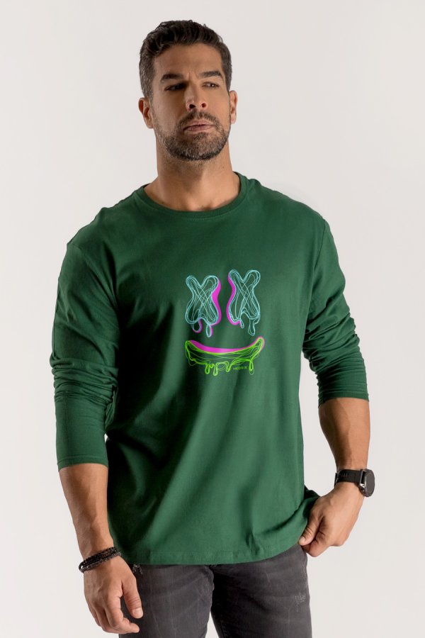 crop2-hedrix-longsleeve-ac_g7_green_0214.jpg