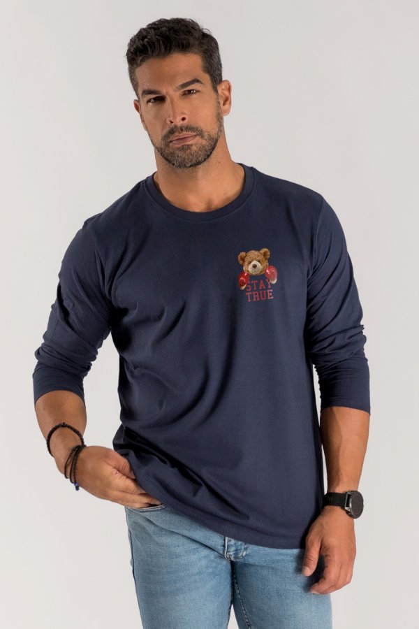 crop2-hedrix-longsleeve-ad_g7_blue_0246.jpg