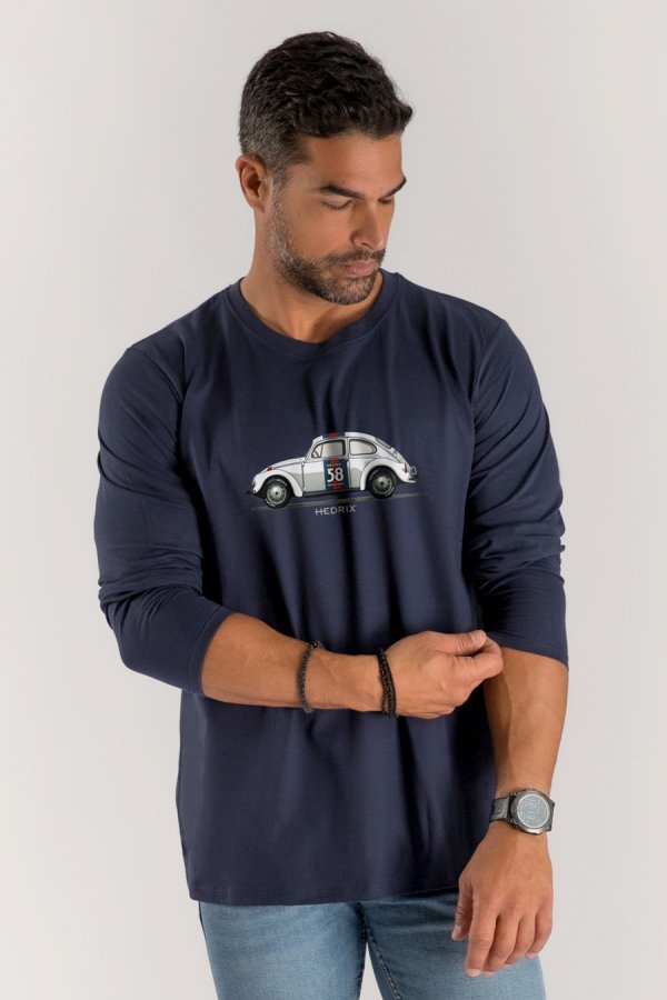 crop2-hedrix-longsleeve-aa_g7_blue_0215.jpg