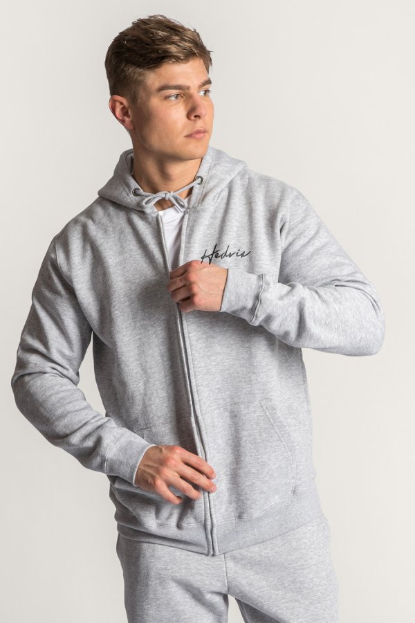 crop2-hedrix-zippers-ad_g6_grey_0103.jpg