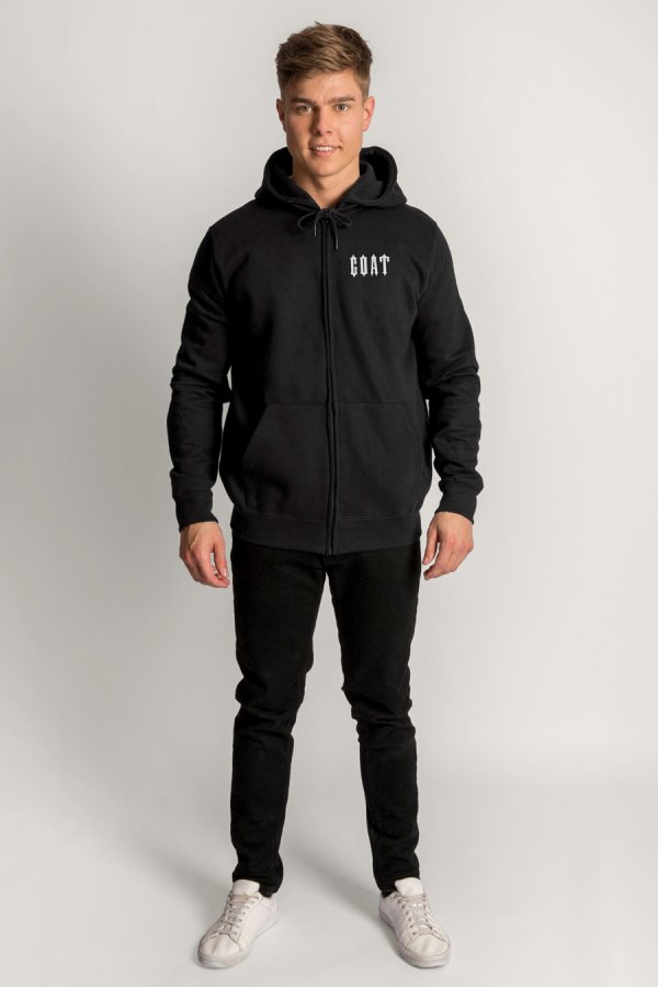 full-hedrix-zippers-ad_g6_black_0101.jpg