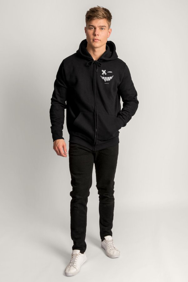 full-hedrix-zippers-ab_g6_black_0096.jpg