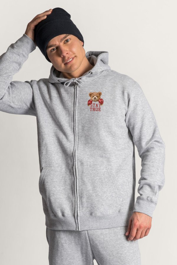 crop2-hedrix-zippers-aj_g6_grey_0109.jpg
