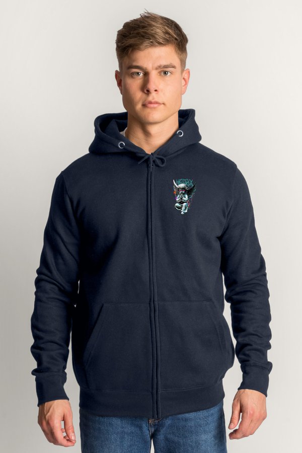crop2-hedrix-zippers-ag_g6_blue_0111.jpg