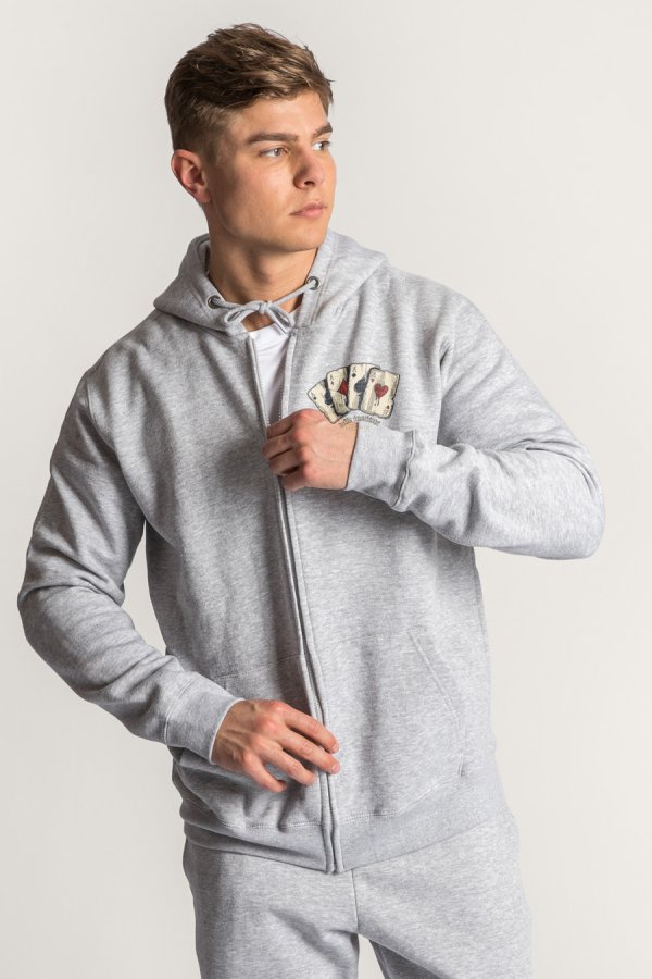 crop2-hedrix-zippers-ad_g6_grey_0069.jpg