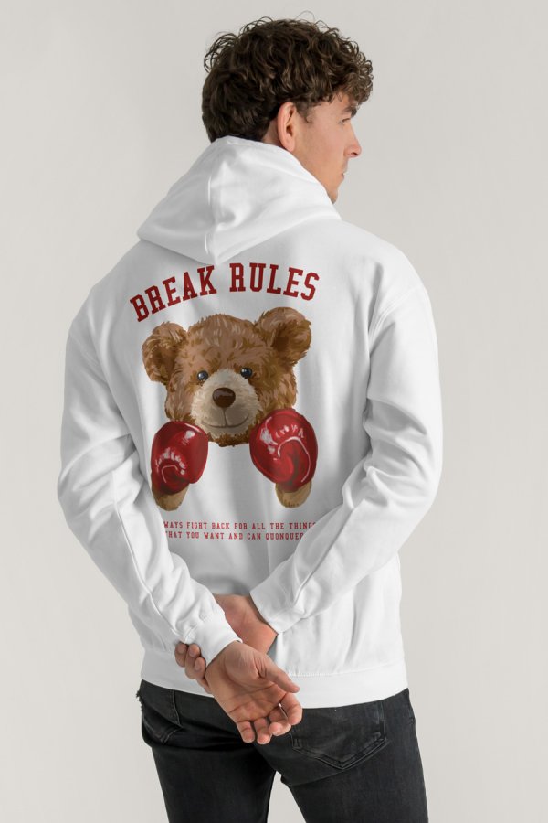 crop2-hedrix-hoodies-xk_g9_white_0253.jpg
