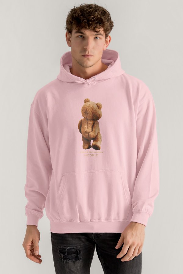 crop2-hedrix-hoodies-xc_g9_pink_0208.jpg
