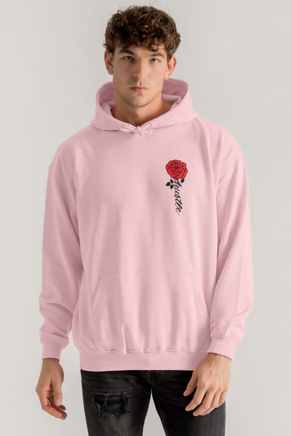 crop2-hedrix-hoodies-xc_g9_pink_0241.jpg