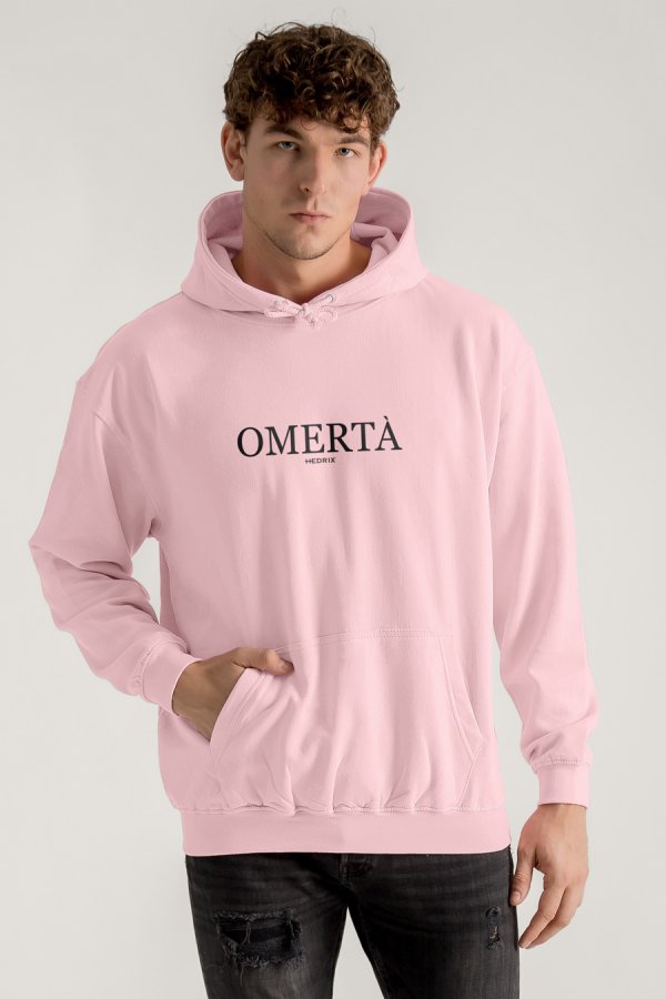 crop2-hedrix-hoodies-xd_g9_pink_0240.jpg