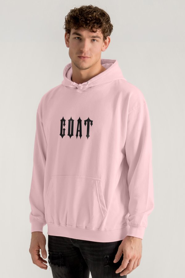 crop2-hedrix-hoodies-xb_g9_pink_0244.jpg