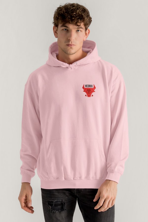 crop2-hedrix-hoodies-xc_g9_pink_0266.jpg