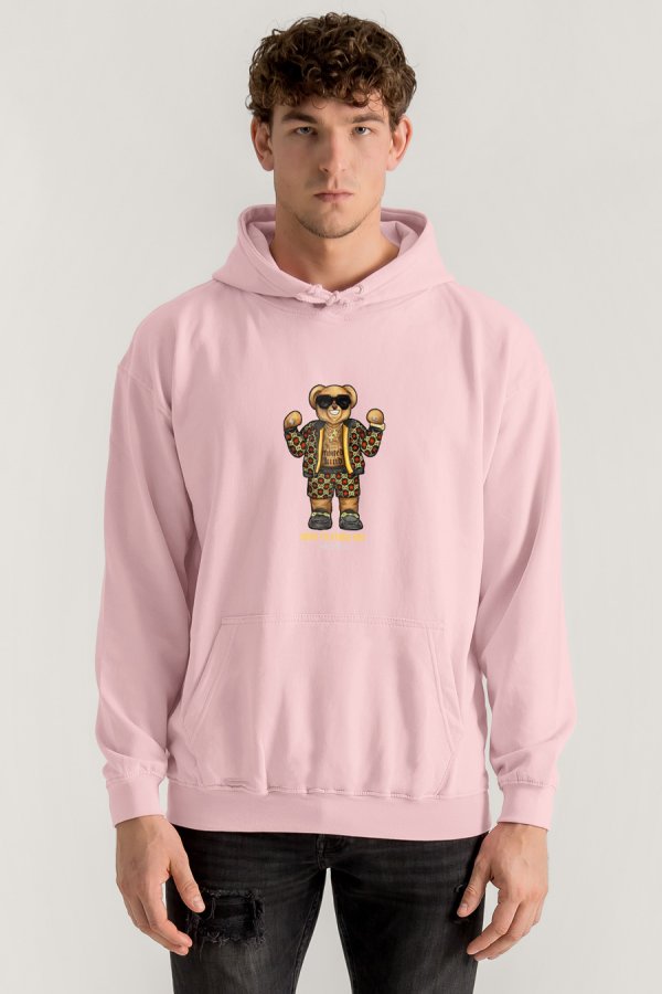 crop2-hedrix-hoodies-xa_g9_pink_0210.jpg