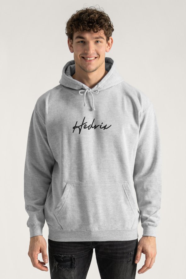 crop2-hedrix-hoodies-xa_g9_grey_0246.jpg