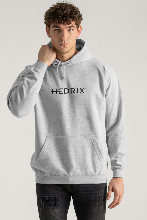 crop2-hedrix-hoodies-xe_g9_grey_0245.jpg