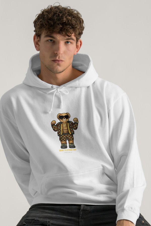 crop2-hedrix-hoodies-xg_g9_white_0210.jpg