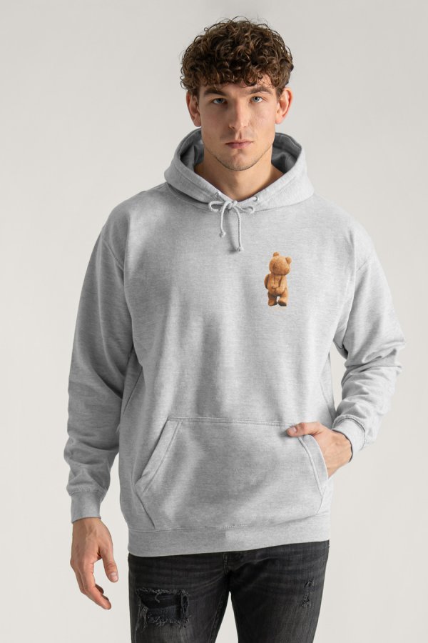 crop2-hedrix-hoodies-xd_g9_grey_0265.jpg