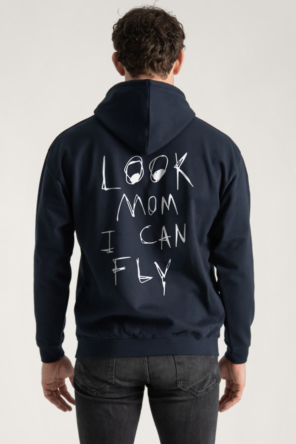 crop2-hedrix-hoodies-xh_g9_blue_0268.jpg