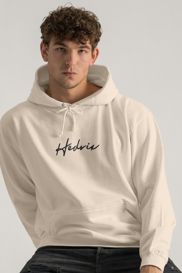 crop2-hedrix-hoodies-xe_g9_ecru_0246.jpg