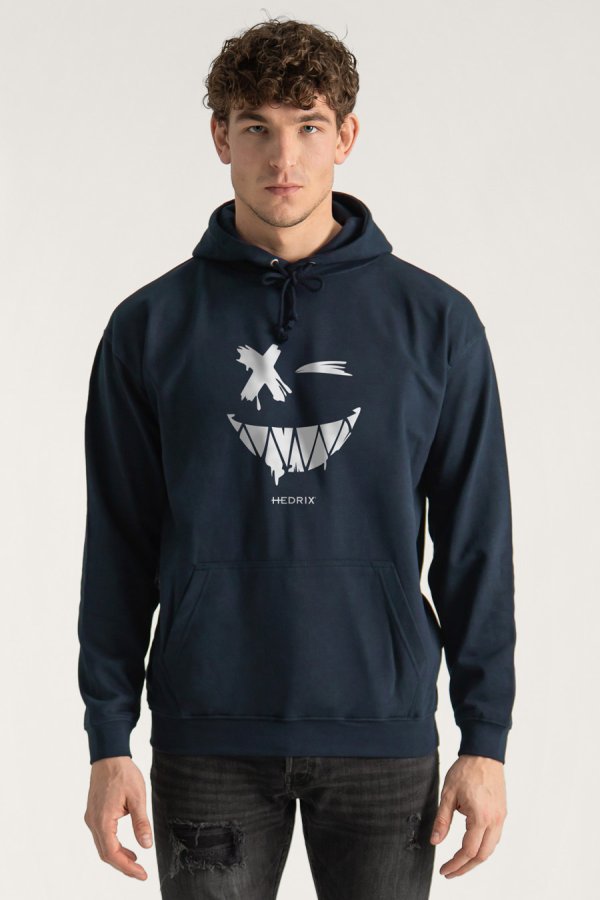 crop2-hedrix-hoodies-xa_g9_blue_0239.jpg