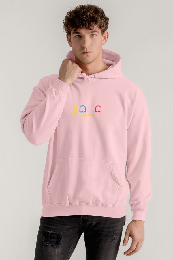 crop2-hedrix-hoodies-xe_g9_pink_0226.jpg