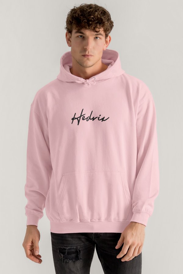crop2-hedrix-hoodies-xc_g9_pink_0246.jpg