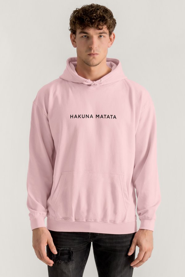 crop2-hedrix-hoodies-xa_g9_pink_0251.jpg