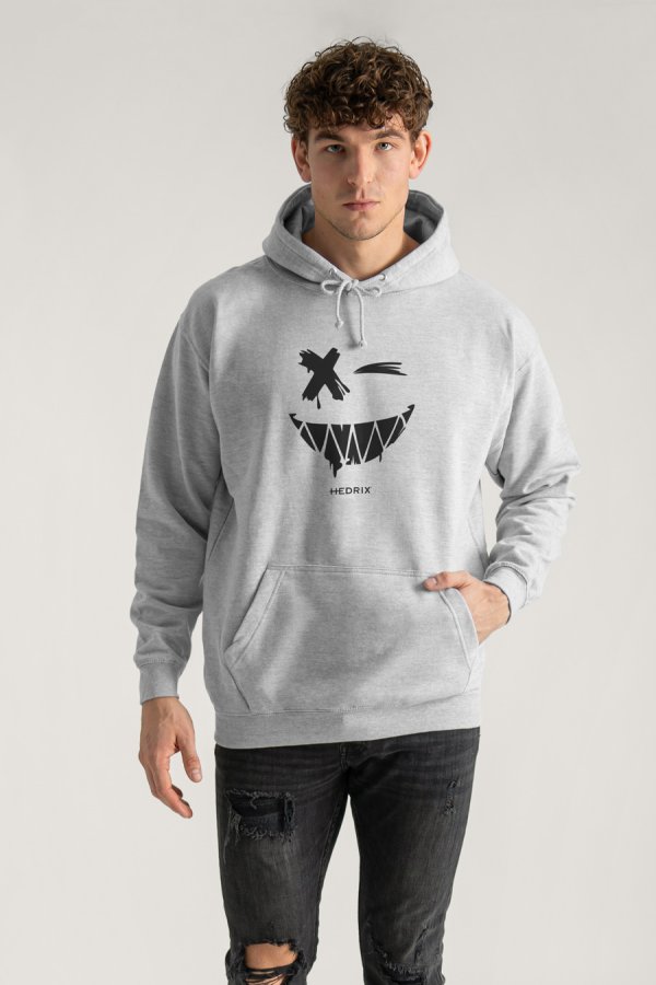 crop1-hedrix-hoodies-xd_g9_grey_0239.jpg