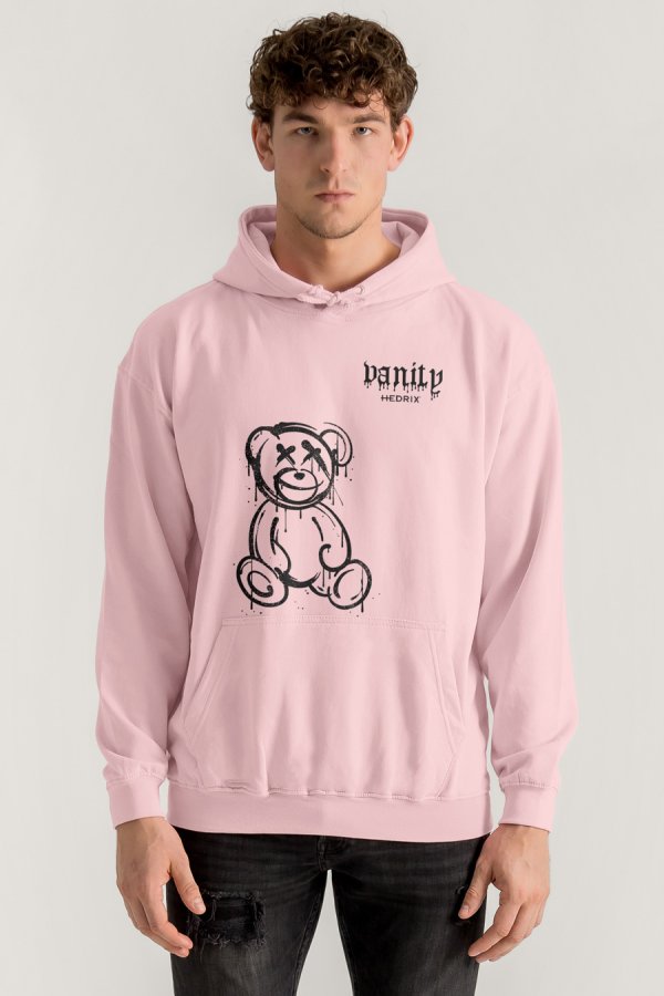 crop2-hedrix-hoodies-xa_g9_pink_0249.jpg