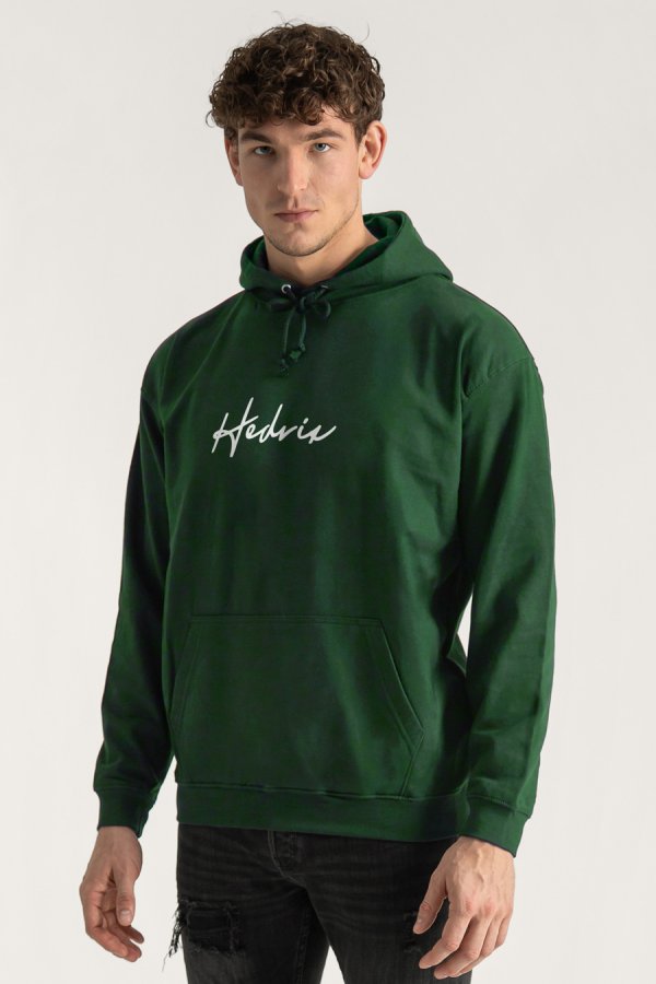 crop2-hedrix-hoodies-xb_g9_green_0246.jpg