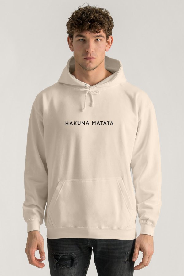 crop2-hedrix-hoodies-xa_g9_ecru_0251.jpg