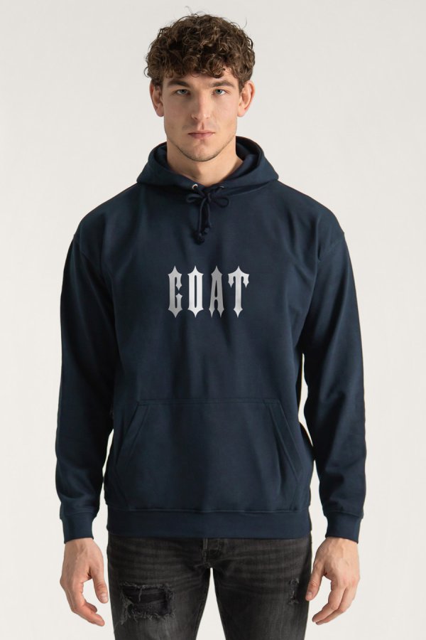 crop2-hedrix-hoodies-xa_g9_blue_0244.jpg