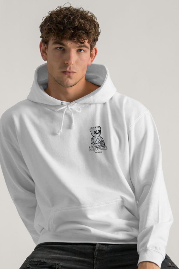 crop2-hedrix-hoodies-xg_g9_white_0271.jpg