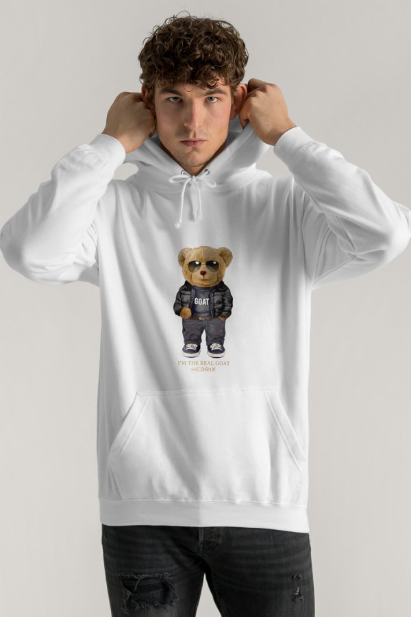 crop2-hedrix-hoodies-xe_g9_white_0212.jpg