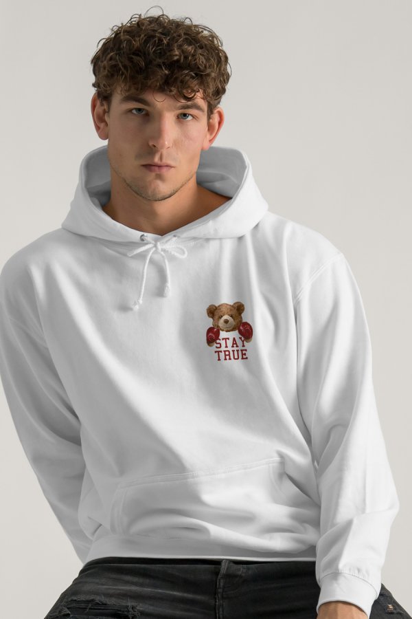 crop2-hedrix-hoodies-xg_g9_white_0253.jpg