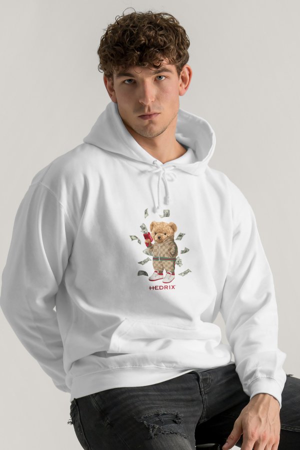 crop2-hedrix-hoodies-xf_g9_white_0209.jpg