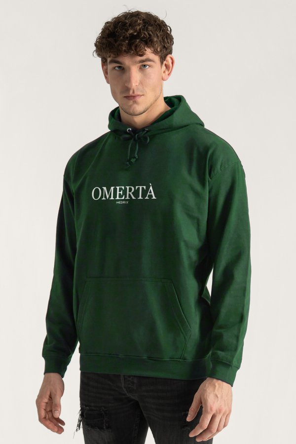 crop2-hedrix-hoodies-xb_g9_green_0240.jpg