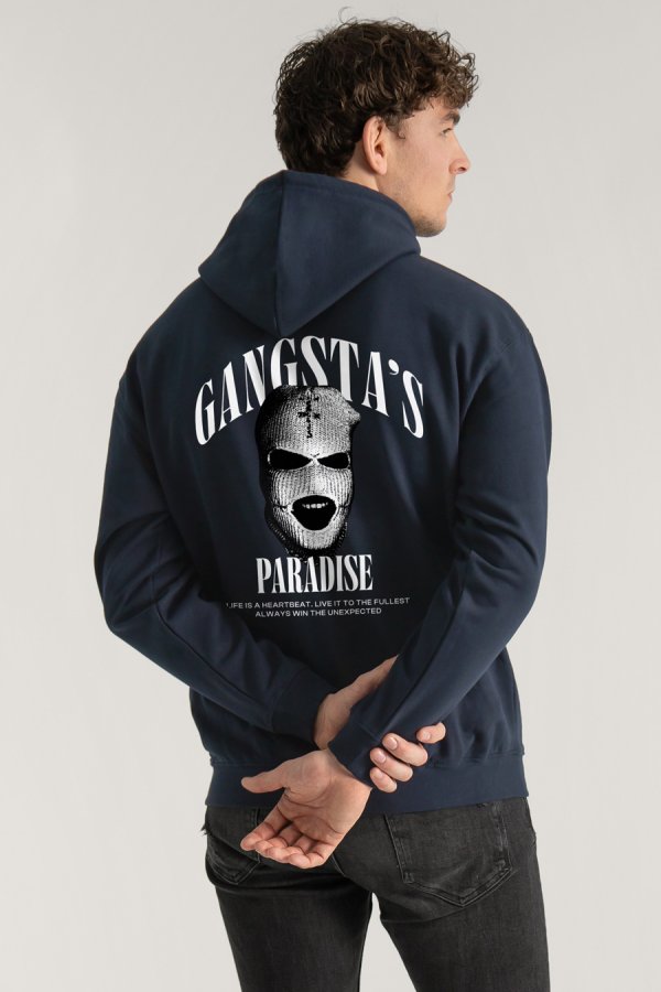 crop2-hedrix-hoodies-xj_g9_blue_0273.jpg