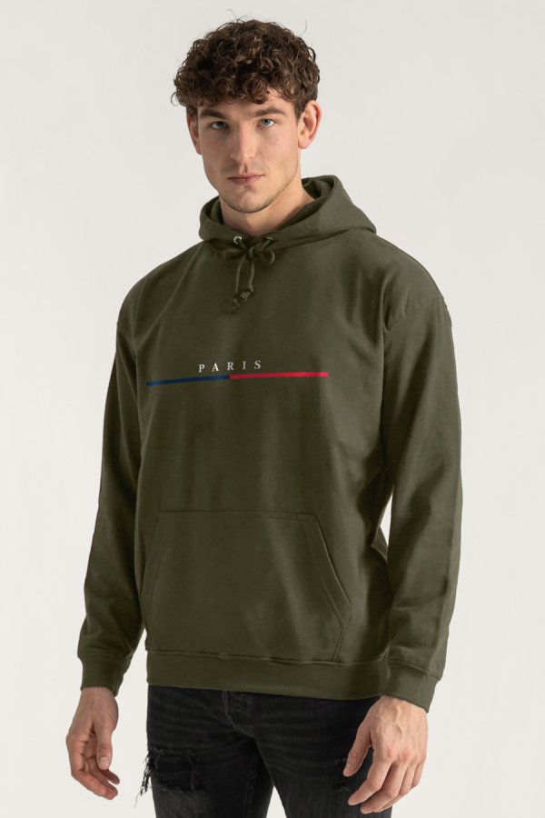 crop2-hedrix-hoodies-xb_g9_xaki_0237.jpg