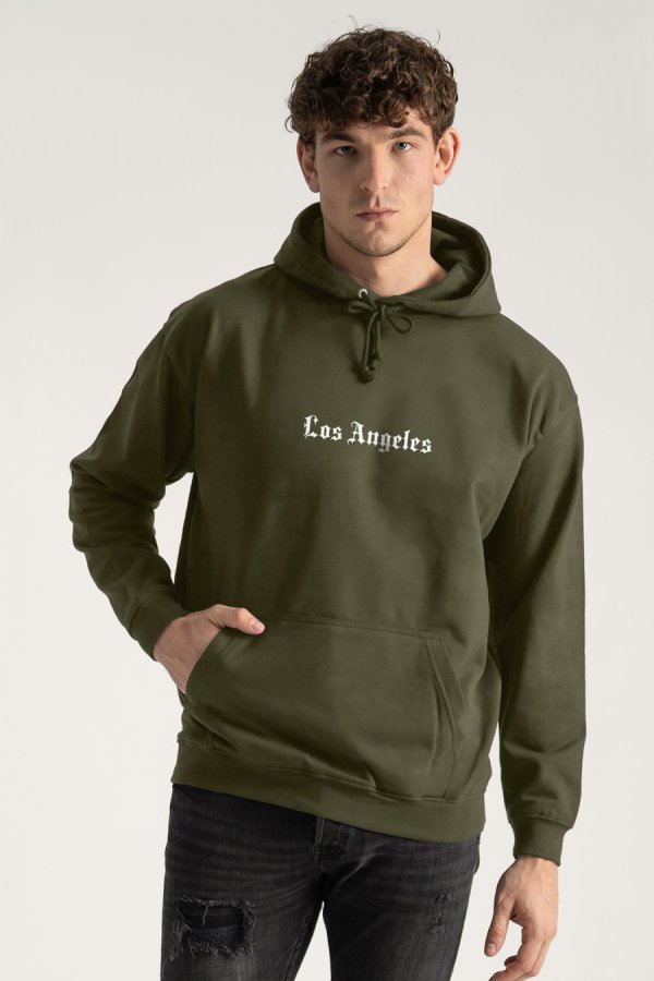 crop2-hedrix-hoodies-xc_g9_xaki_0274.jpg