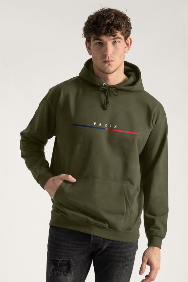crop2-hedrix-hoodies-xc_g9_xaki_0237.jpg