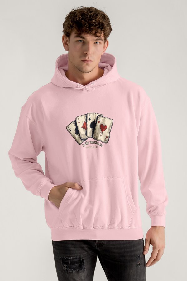 crop2-hedrix-hoodies-xd_g9_pink_0207.jpg