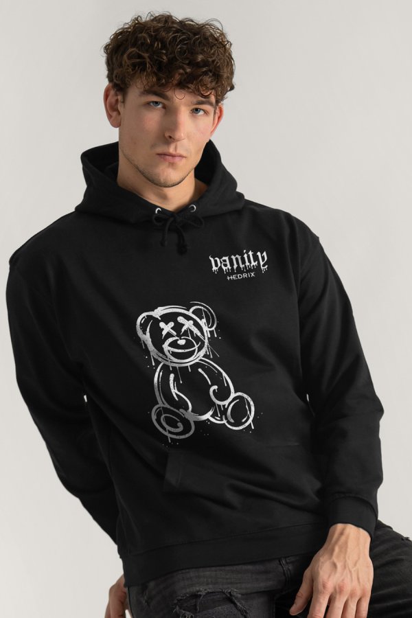 crop2-hedrix-hoodies-xf_g9_black_0249.jpg