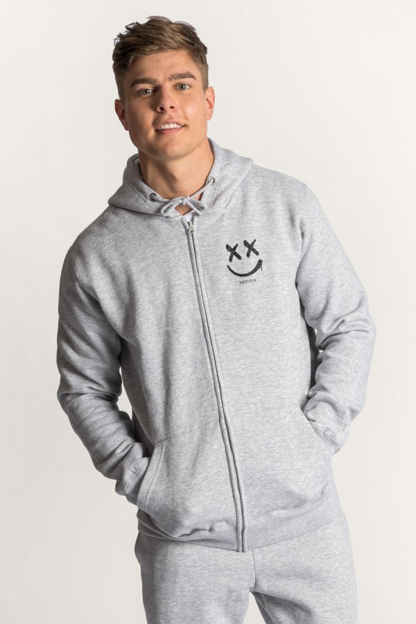 crop2-hedrix-zippers-ac_g6_grey_0091.jpg