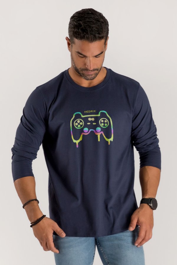 crop2-hedrix-longsleeve-ab_g7_blue_0217.jpg