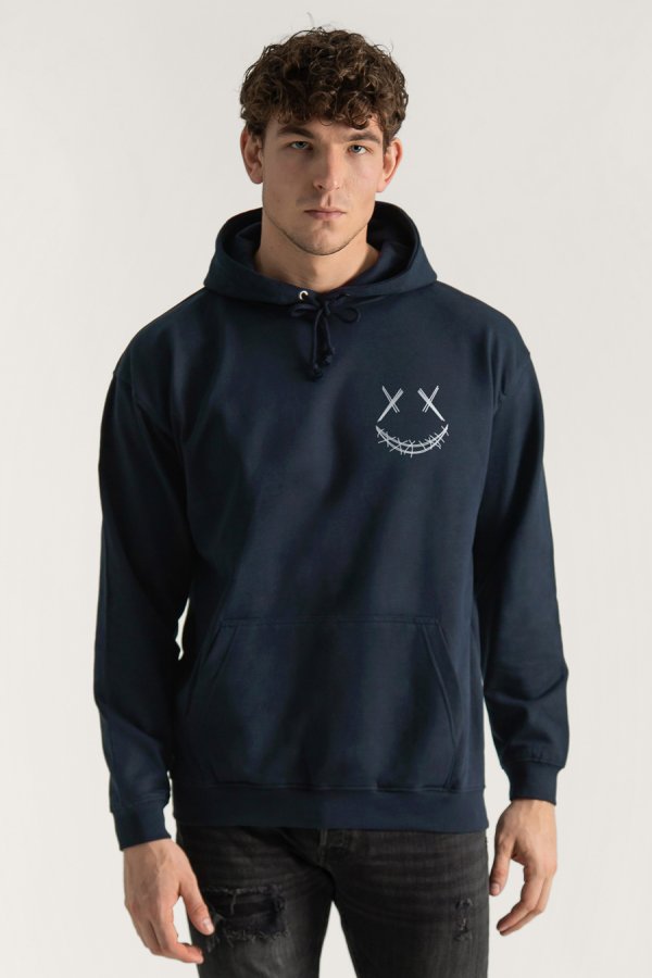 crop2-hedrix-hoodies-xc_g9_blue_0270.jpg