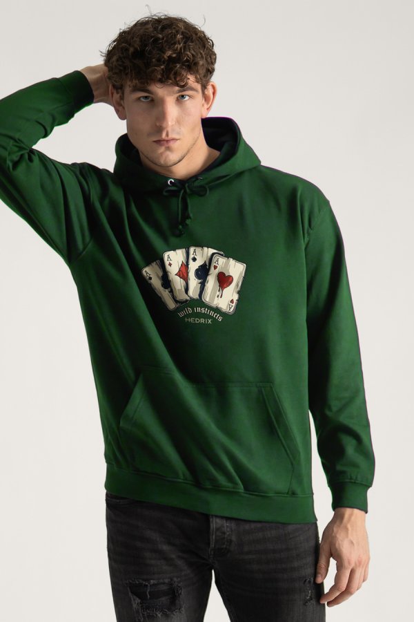 crop2-hedrix-hoodies-xd_g9_green_0207.jpg