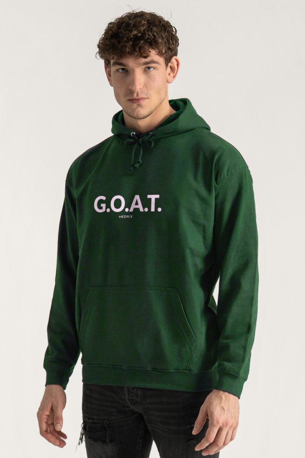 crop2-hedrix-hoodies-xb_g9_green_0238.jpg