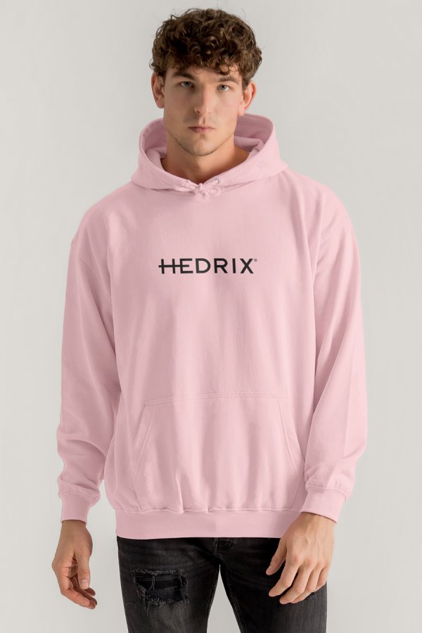 crop2-hedrix-hoodies-xc_g9_pink_0245.jpg
